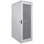 Intellinet 713290 rack 42U Rack indipendenti Grigio (713290)
