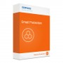 Sophos EMSB2CTAA licenza per software/aggiornamento 75 licenza/e Rinnovo 2 anno/i (EMSB2CTAA)