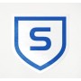 Sophos UTM Software Email Protection 1Y 150U 1 anno/i (EMSH1CSAA)