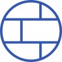 Sophos EMSN1CSAA licenza per software/aggiornamento Governativa (GOV) (EMSN1CSAA)