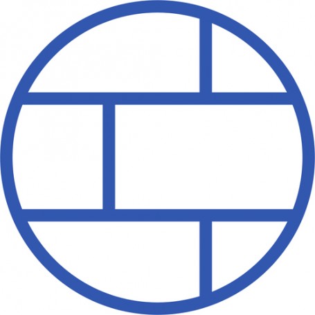 Sophos EMSN2CSAA licenza per software/aggiornamento Governativa (GOV) 1 anno/i (EMSN2CSAA)