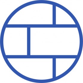 Sophos EMSV1CTAA licenza per software/aggiornamento Governativa (GOV) 2 anno/i (EMSV1CTAA)