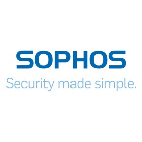 Sophos EMSW2CSAA licenza per software/aggiornamento (EMSW2CSAA)