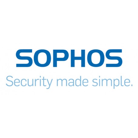 Sophos EMSW2CSAA licenza per software/aggiornamento (EMSW2CSAA)