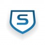 Sophos UTM SW Webserver Protection 1 anno/i (WSSH1CSAA)