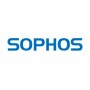 Sophos UTM Web Server Protection 2 anno/i (WSSV2CSAA)