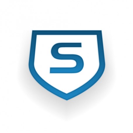 Sophos UTM SW Webserver Protection (WSSW0CTAA)