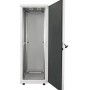 Intellinet 713023 rack 36U Rack indipendenti Grigio (713023)