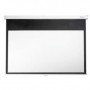 Optoma DS-9084PMG+ schermo per proiettore 2,13 m (84") 16:9 (DS-9084PMG+)