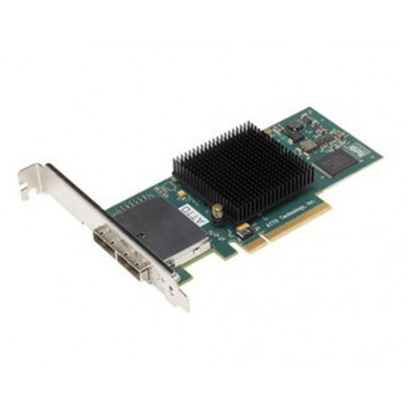 Fujitsu S26361-F4610-L522 scheda di rete e adattatore Interno Ethernet 1000 Mbit/s (S26361-F4610-L522)