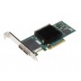 Fujitsu S26361-F4610-L522 scheda di rete e adattatore Interno Ethernet 1000 Mbit/s (S26361-F4610-L522)