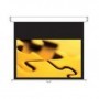 Optoma DS-9084PMG+ schermo per proiettore 2,13 m (84") 16:9 (DS-9084PMG+)
