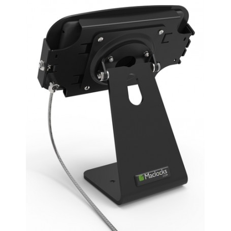 Compulocks 303B235SMENB supporto antifurto per tablet Nero (303B235SMENB)