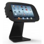 Compulocks 303B235SMENB supporto antifurto per tablet Nero (303B235SMENB)
