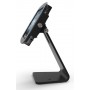 Compulocks 303B235SMENB supporto antifurto per tablet Nero (303B235SMENB)