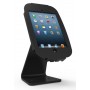 Compulocks 303B235SMENB supporto antifurto per tablet Nero (303B235SMENB)