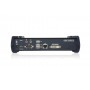ATEN KE6900R estensore KVM Ricevitore (KE6900R)