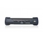 ATEN KE6900R estensore KVM Ricevitore (KE6900R)