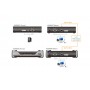 ATEN KE6900R estensore KVM Ricevitore (KE6900R)