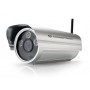 Conceptronic CIPCAM720ODWDR telecamera di sorveglianza Capocorda (CIPCAM720ODWDR)