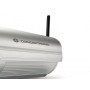 Conceptronic CIPCAM720ODWDR telecamera di sorveglianza Capocorda (CIPCAM720ODWDR)