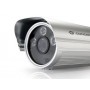 Conceptronic CIPCAM720ODWDR telecamera di sorveglianza Capocorda (CIPCAM720ODWDR)