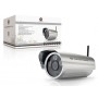 Conceptronic CIPCAM720ODWDR telecamera di sorveglianza Capocorda (CIPCAM720ODWDR)