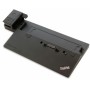 Lenovo Pro Dock Docking Nero (40A10090UK)