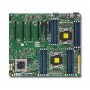 Supermicro X10DRG-Q Intel® C612 LGA 2011 (Socket R) (MBD-X10DRG-Q-B)