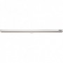 Acer E100-W01MW schermo per proiettore 2,54 m (100") 16:10 (MC.JBG11.009)