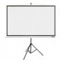 Acer T82-W01MW schermo per proiettore 2,1 m (82.5") 16:10 (MC.JBG11.00E)