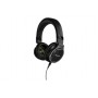 Panasonic RP-HD10E Cuffie Padiglione auricolare Connettore 3.5 mm Nero (RP-HD10E-K)