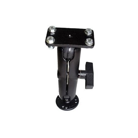 Honeywell MX7A001RAMBRKT-R kit di fissaggio (MX7A001RAMBRKT-R)