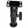 Honeywell MX7A001RAMBRKT-R kit di fissaggio (MX7A001RAMBRKT-R)
