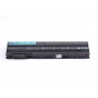 DELL 2VYF5 ricambio per notebook Batteria (2VYF5)