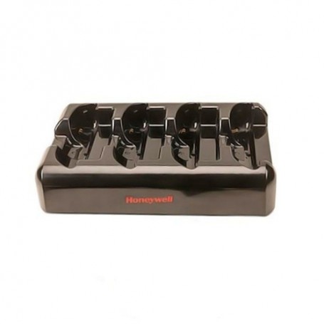 Honeywell SL-CB-C-H-2 lettero codici a barre e accessori (SL-CB-C-H-2)