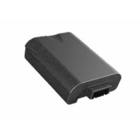 Honeywell MX9381BATTERY parte di ricambio per la stampa Batteria 1 pz (MX9381BATTERY)