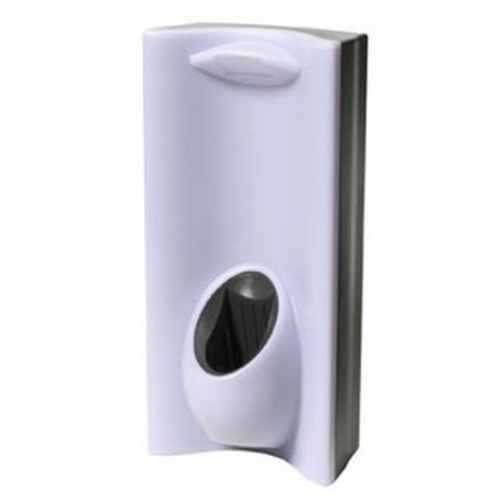 Zebra CRD-MC18-1SLOT-01 lettero codici a barre e accessori (CRD-MC18-1SLOT-01)