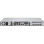 Supermicro SC514-441 Supporto Bianco 480 W (CSE-514-441)