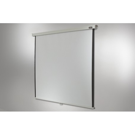 Celexon Professional schermo per proiettore 4:3 (1090054)