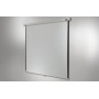 Celexon Professional schermo per proiettore 4:3 (1090054)