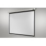 Celexon Professional schermo per proiettore 4:3 (1090054)
