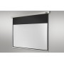 Celexon Professional schermo per proiettore 4:3 (1090054)