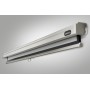 Celexon Professional schermo per proiettore 4:3 (1090054)