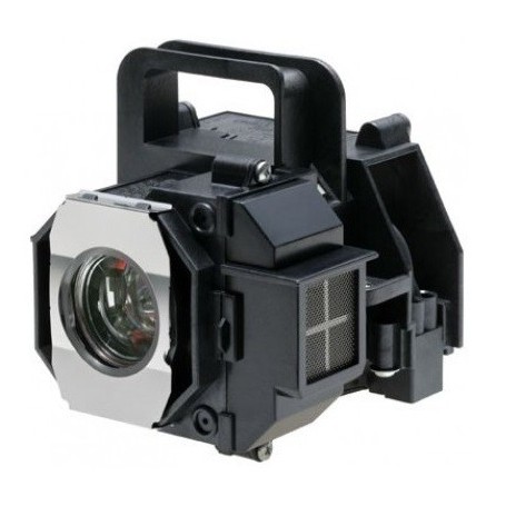 Epson ELPLP49 lampada per proiettore 200 W UHE (V13H010L49)
