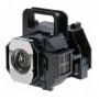 Epson ELPLP49 lampada per proiettore 200 W UHE (V13H010L49)