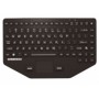 Panasonic PCPE-MMRK01G tastiera per dispositivo mobile Nero USB QWERTZ Tedesco (PCPE-MMRK01G)