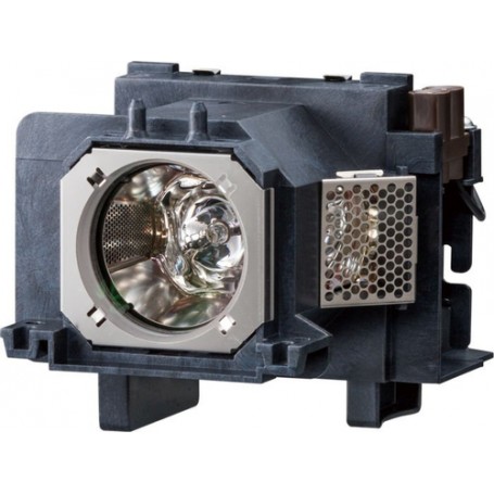 Panasonic ET-LAV400 lampada per proiettore UHM (ET-LAV400)