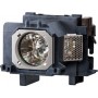 Panasonic ET-LAV400 lampada per proiettore UHM (ET-LAV400)