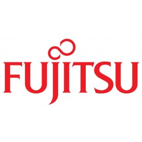 Fujitsu S26361-F1790-L244 software di gestione del sistema 1 licenza/e (S26361-F1790-L244)
